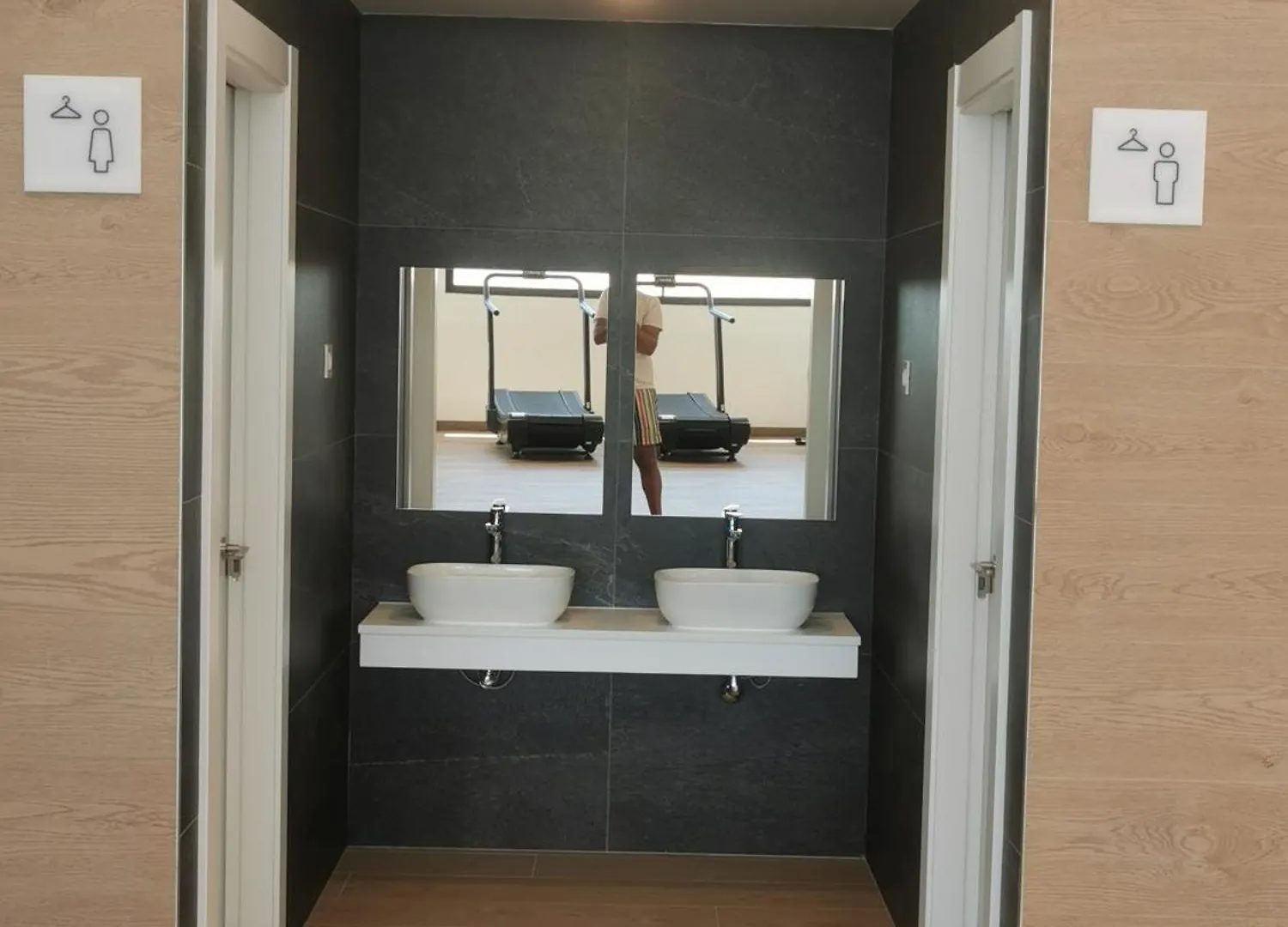 Bel Appartement Face A La Mer Fuengirola
